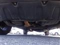2006 Toyota Harrier
