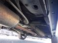 2006 Toyota Harrier