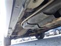2006 Toyota Harrier