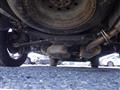 2006 Toyota Harrier