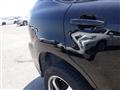2006 Toyota Harrier