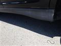 2006 Toyota Harrier