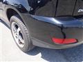 2006 Toyota Harrier