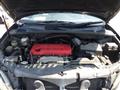 2007 Toyota Harrier