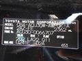 2007 Toyota Harrier