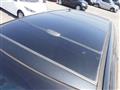 2007 Toyota Harrier