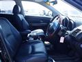2007 Toyota Harrier