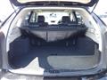 2007 Toyota Harrier
