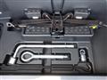 2007 Toyota Harrier