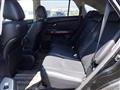 2007 Toyota Harrier