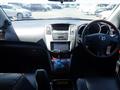 2007 Toyota Harrier