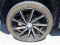 2007 Toyota Harrier