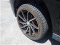 2007 Toyota Harrier