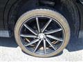 2007 Toyota Harrier