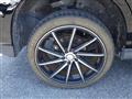 2007 Toyota Harrier