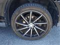 2007 Toyota Harrier