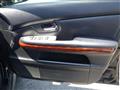 2007 Toyota Harrier