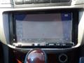 2007 Toyota Harrier