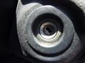 2007 Toyota Harrier