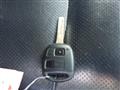 2007 Toyota Harrier