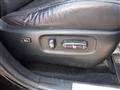 2007 Toyota Harrier