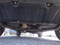 2007 Toyota Harrier