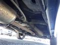2007 Toyota Harrier