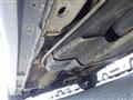 2007 Toyota Harrier