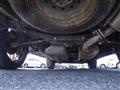 2007 Toyota Harrier