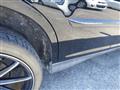2007 Toyota Harrier