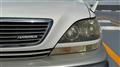 1998 Toyota Harrier