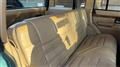 1993 Jeep Cherokee