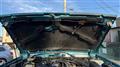 1993 Jeep Cherokee