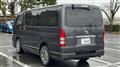2009 Toyota Toyota Others
