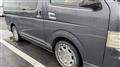 2009 Toyota Toyota Others