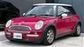 2003 BMW BMW Others