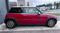 2003 BMW BMW Others