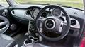 2003 BMW BMW Others