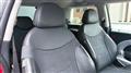 2003 BMW BMW Others