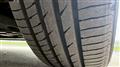 2003 BMW BMW Others