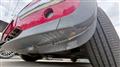 2003 BMW BMW Others