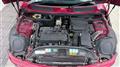 2003 BMW BMW Others