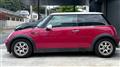 2003 BMW BMW Others