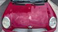 2003 BMW BMW Others