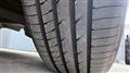 2003 BMW BMW Others