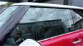 2003 BMW BMW Others