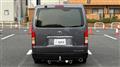 2011 Toyota Toyota Others