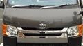 2011 Toyota Toyota Others