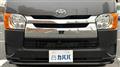 2011 Toyota Toyota Others