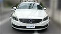 2017 Volvo S60